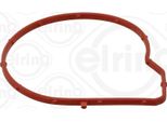 Dichtung, Wasserpumpe Elring 906.420