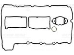 Set Guarnizioni Coperchio Valvola Bmw 3 2.0 11-