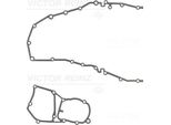 Guarnizione Coperchio Distribuzione Bmw Z3 E36 1.9 95-