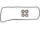 Set Di Guarnizioni, Coperchio Testa Cilindro Reinz 15-54101-01