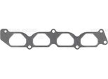 Guarnizione Collettore Di Aspirazione Renault 2,0 Tce Laguna Megane 06-