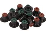 Set Guarnizioni Stelo Valvola Ford Zetec