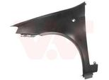 Van Wezel 1622656 - Parafango Oe 46849402, Anteriore Destro Per Punto