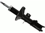 Ammortizzatore Sachs 317 599