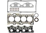 Set Di Guarnizioni Superiori Hyundai I10 1.1 08-
