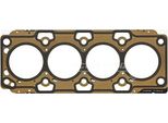 Guarnizione Testa Cilindro Reinz 61-10010-10