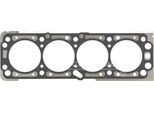 Guarnizione Testa Chevrolet Daewoo Nubira 1,4 1,6 03-