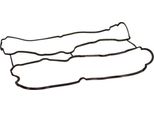 Victor Reinz | Guarnizione, Coperchio Testa Cilindro (71-54274-00) Per Chevrolet