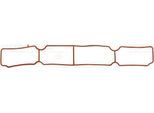 Guarnizione Del Collettore Di Aspirazione Ford 1.6 Ecoboost 11-