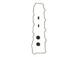 Set Guarnizioni Coperchio Valvole Mitsubishi Pajero 2.8D