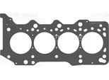 Guarnizione Testa Mazda Cx-5 2,2 D 12-