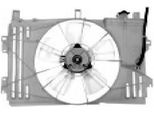 Van Wezel 5392746 - Cuscinetto Oe 163610D040 Per Corolla (E11), Corolla (E12)