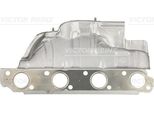 Guarnizione Collettore Di Scarico Ford Dohc