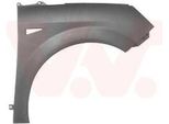 Van Wezel 4328656 - Parafango Oe 7701474853, Anteriore Destro Per Grand Scenic Ii (Jm), Scenic Ii