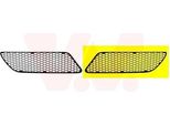 Elemento Paraurti L. Alfa Romeo 147 01/05-