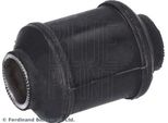 Boccola Braccio Di Controllo Mitsubishi Anteriore L200 87-02 4Wd Inferiore