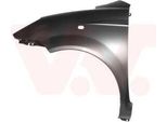 Van Wezel 0807656 - Parafango Oe 96599354, Anteriore Destro Per Matiz (M200, M250)