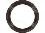 Paraolio, Albero Motore Victor Reinz 81-53267-00 / Paraolio, Albero A Camme Victor Reinz 81-53267-00