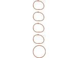 Set Di Guarnizioni, Collettore Di Aspirazione Reinz 11-38834-01