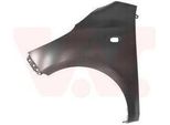 Van Wezel 8208656 - Parafango Anteriore Destro Oe 66321 0X300 Per I10 (Pa)
