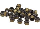 Set Di Guarnizioni, Stelo Valvola Reinz 12-31306-05