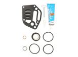 Set Di Guarnizioni, Carter Victor Reinz 08-35054-01