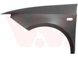 Van Wezel 4919655 - Parafango Anteriore Sinistro Oe 6J0821021 Per Ibiza (6J, 6P)