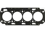 Guarnizione Testa Opel Astra 2.0Cdti 12-
