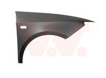 Van Wezel Parafango Anteriore Destro (4919656) Per Seat Ibiza Iv