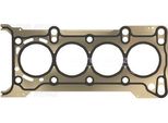 Guarnizione, Testata Victor Reinz 61-54225-00