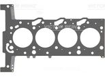 Guarnizione Testa Ford Transit 2.2 Tdci 06-