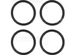 Set Di Guarnizioni Del Collettore Di Aspirazione Renault Trafic 2.5Dci 08-