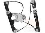 Van Wezel 3032262 - Oe 2037201646 Regolatore Del Finestrino, Anteriore Destro Per Classe C (S203), Classe C (W203)