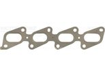 Guarnizione, Collettore Di Scarico Reinz 71-40667-00