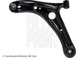 Braccio Posteriore Toyota Anteriore Yaris 01-05 Le