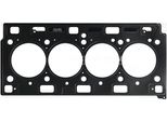 Guarnizione Testa Renault 2.5Dci 00- Master