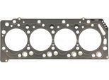 Guarnizione Testa Cilindro Reinz 61-53700-10