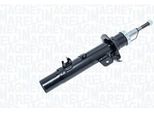 Magneti Marelli 356322070200 - Oe 5202GW StoßDäMpfer, Vorderachse Links FüR C2 (Jm), C3 I (Fc, Fn), C3 Pluriel (Hb), 1007 (Km)
