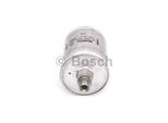 Bosch Filtro Carburante Benzinfiltro Filtro In Linea 0 450 905 907