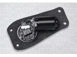 Magneti Marelli Impianto Lavavetro 064300324010