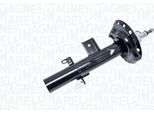 Magneti Marelli 356411070200 - Oe LR001147 Ammortizzatore, Asse Posteriore Sinistro Per Freelander 2 (L359)