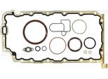 Set Di Guarnizioni, Carter Victor Reinz 08-34164-01