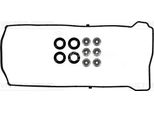 Set Guarnizioni Coperchio Valvole Honda Accord Vii 2.4