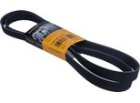 Cinghie Di Fissaggio Contitech 6PK1847 Extra