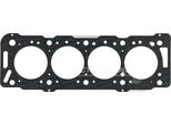 Guarnizione, Testata Victor Reinz 61-33720-10