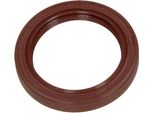 Paraolio, Albero Motore Victor Reinz 81-15855-40 / Paraolio, Albero A Camme Victor Reinz 81-15855-40
