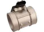Flussimetro Aria Opel Vectra C 2.2 16V 02-