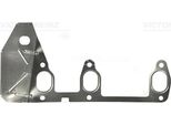 Guarnizione Collettore Di Scarico Vw 1.4Tdi