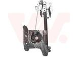 Van Wezel 0323268 - Oe 8D0 839 462 Regolatore Di Finestrini, Posteriore Destro Per A4 (8D)