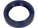 Paraolio, Albero Motore Victor Reinz 81-53453-00 / Paraolio, Albero A Camme Victor Reinz 81-53453-00